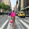 iamdimeji_